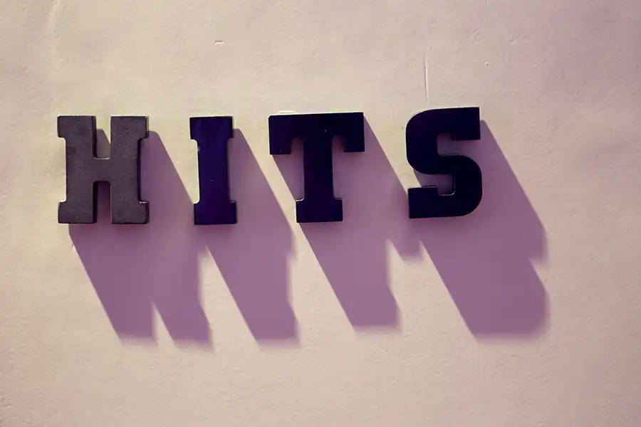 052 | 2022 | Dresden | Technische Sammlungen | © carsten riede fotografie