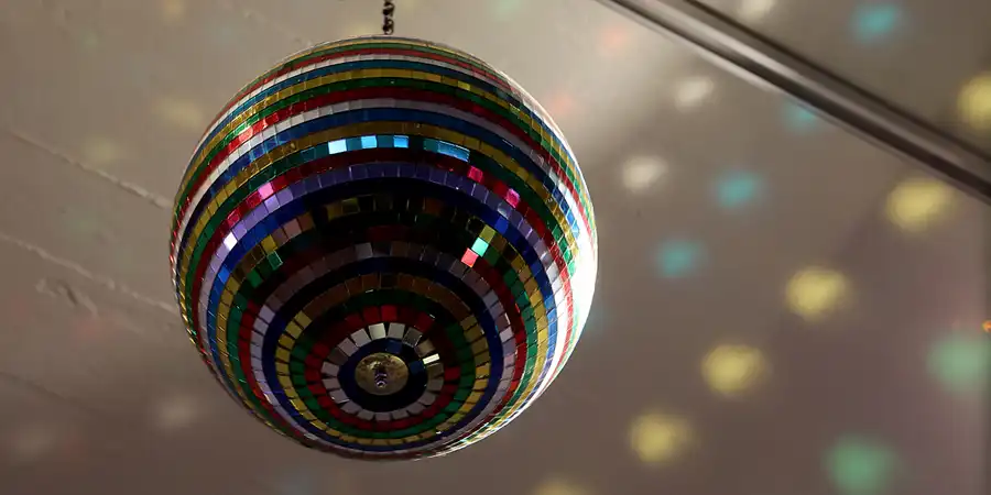 055 | 2022 | Dresden | Technische Sammlungen | © carsten riede fotografie