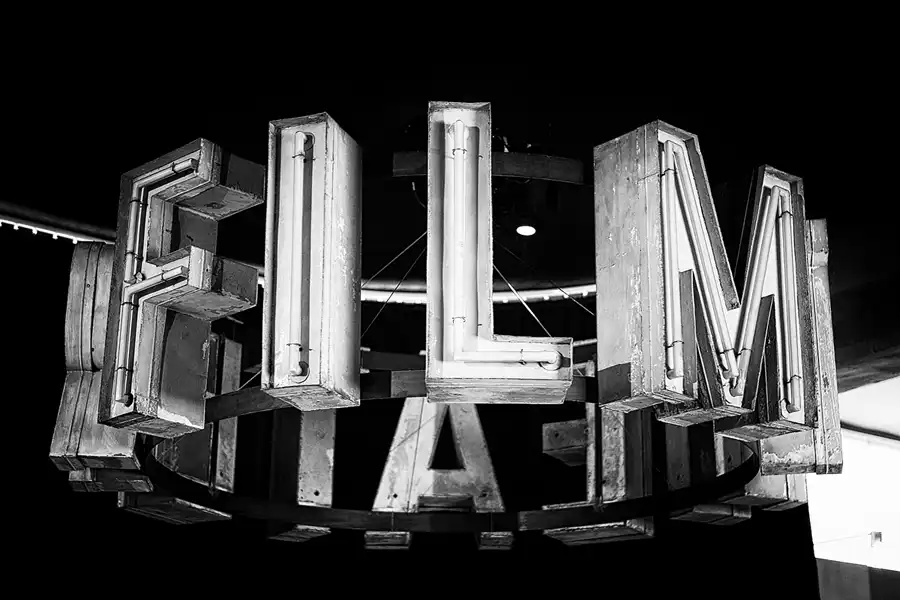 059 | 2022 | Dresden | Technische Sammlungen | © carsten riede fotografie