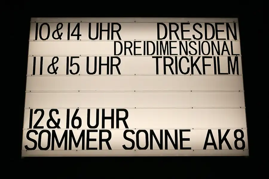 061 | 2022 | Dresden | Technische Sammlungen | © carsten riede fotografie