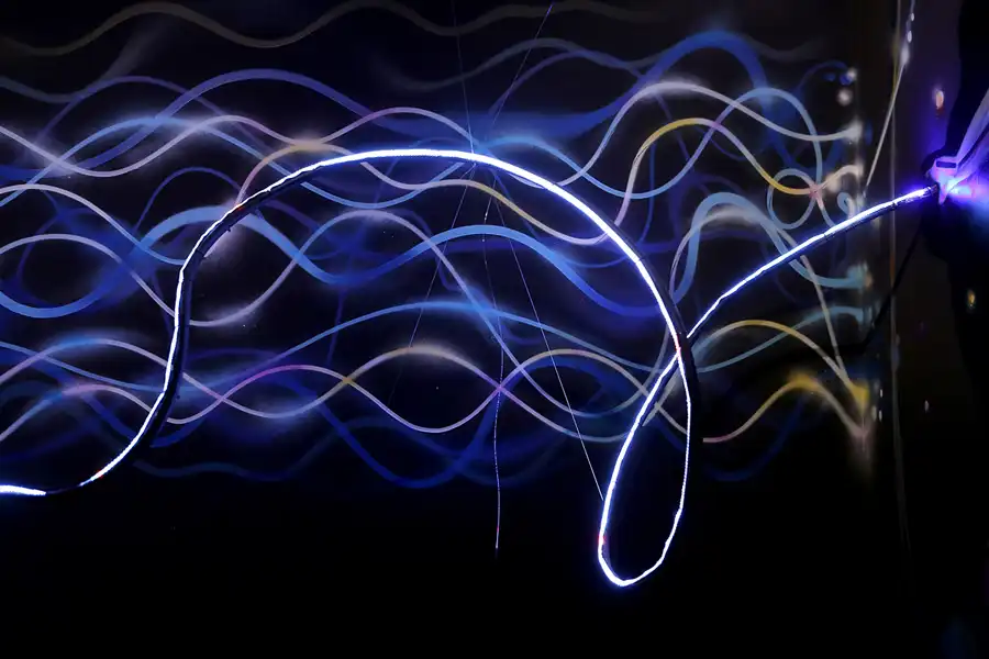 069 | 2022 | Dresden | Technische Sammlungen | © carsten riede fotografie