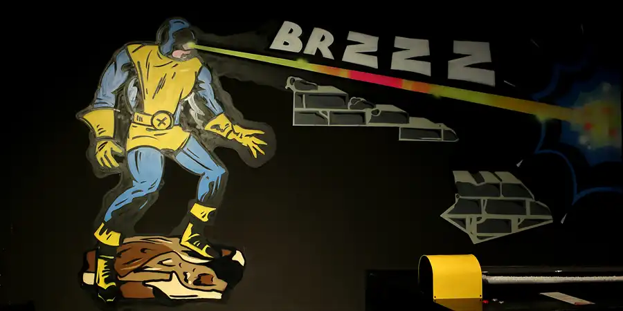 070 | 2022 | Dresden | Technische Sammlungen | © carsten riede fotografie