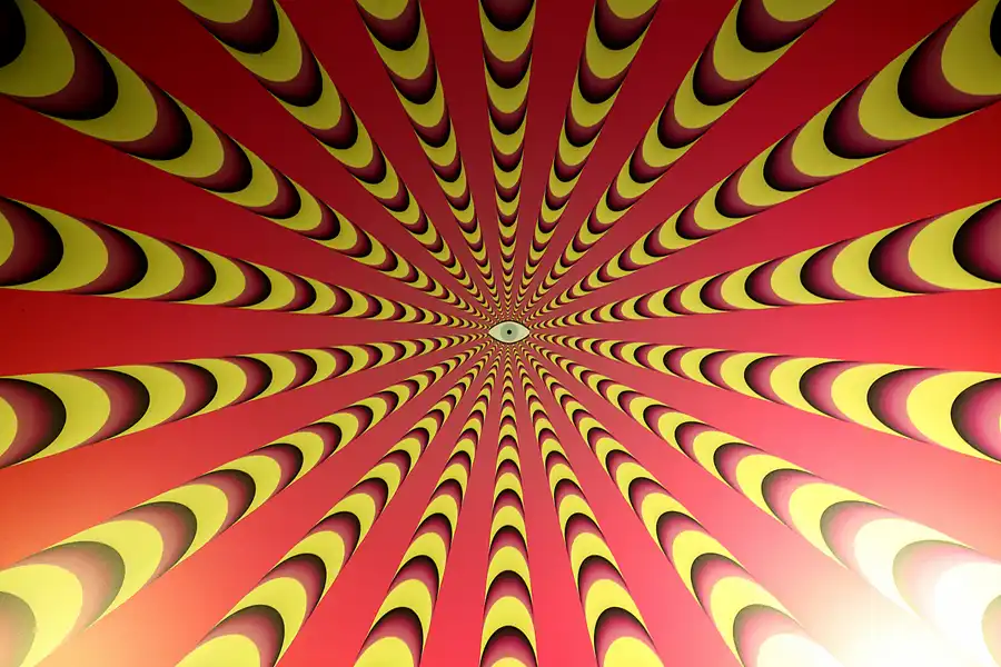 074 | 2022 | Dresden | Technische Sammlungen | © carsten riede fotografie