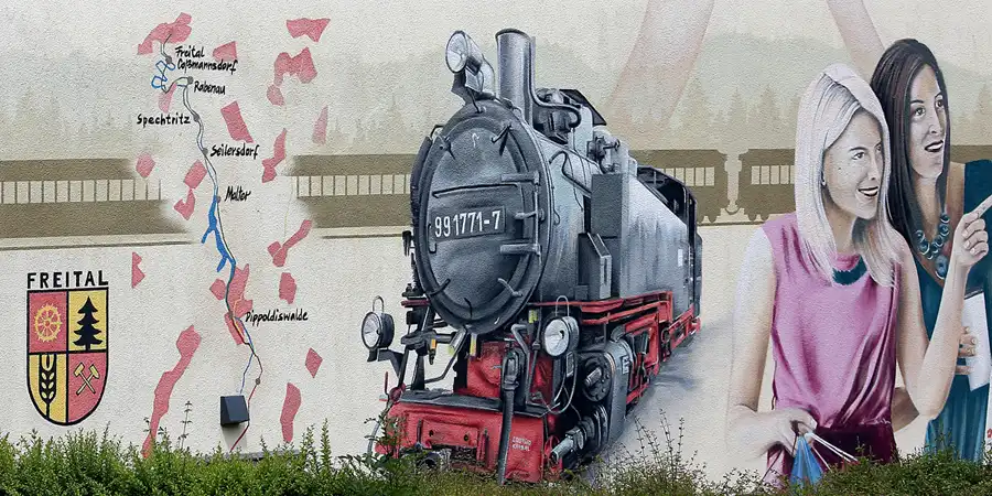 001 | 2022 | Freital | © carsten riede fotografie