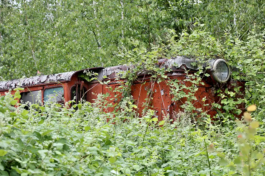 017 | 2022 | Freital-Hainsberg | Bahnhof – Weisseritztalbahn | © carsten riede fotografie