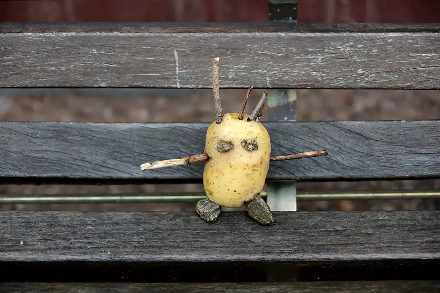 035 | 2022 | Malter | Bahnhof – Weisseritztalbahn | © carsten riede fotografie