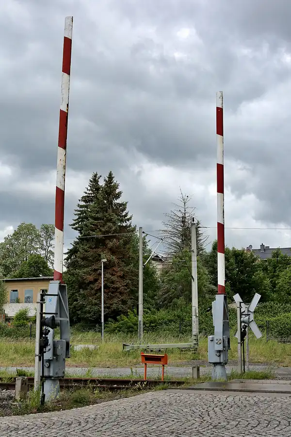 003 | 2022 | Chemnitz | Sächsisches Eisenbahnmuseum | © carsten riede fotografie
