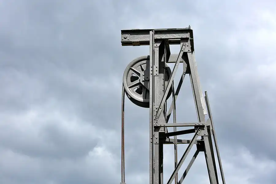 004 | 2022 | Chemnitz | Sächsisches Eisenbahnmuseum | © carsten riede fotografie