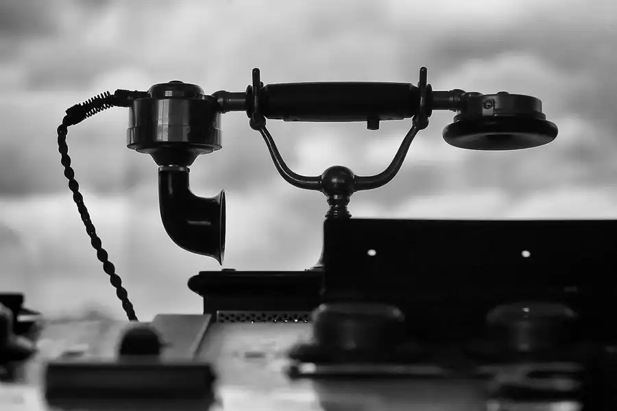 017 | 2022 | Chemnitz | Sächsisches Eisenbahnmuseum | © carsten riede fotografie