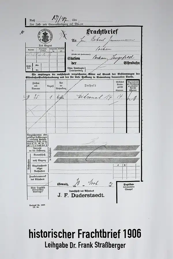 020 | 2022 | Chemnitz | Sächsisches Eisenbahnmuseum | © carsten riede fotografie