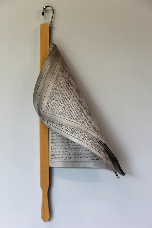 022 | 2022 | Chemnitz | Sächsisches Eisenbahnmuseum | © carsten riede fotografie