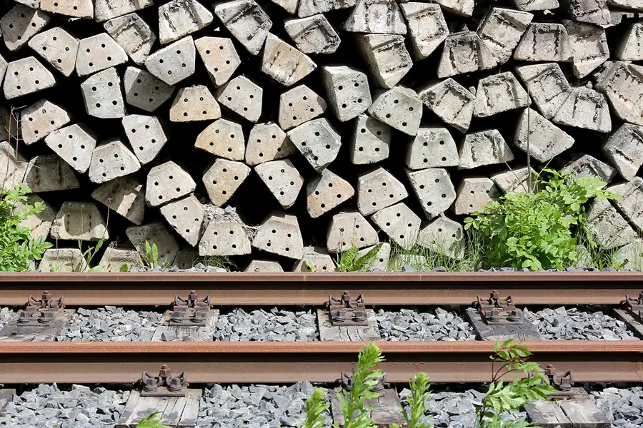 027 | 2022 | Chemnitz | Sächsisches Eisenbahnmuseum | © carsten riede fotografie