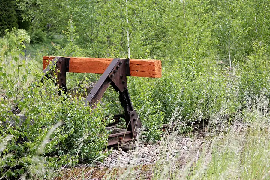 030 | 2022 | Chemnitz | Sächsisches Eisenbahnmuseum | © carsten riede fotografie