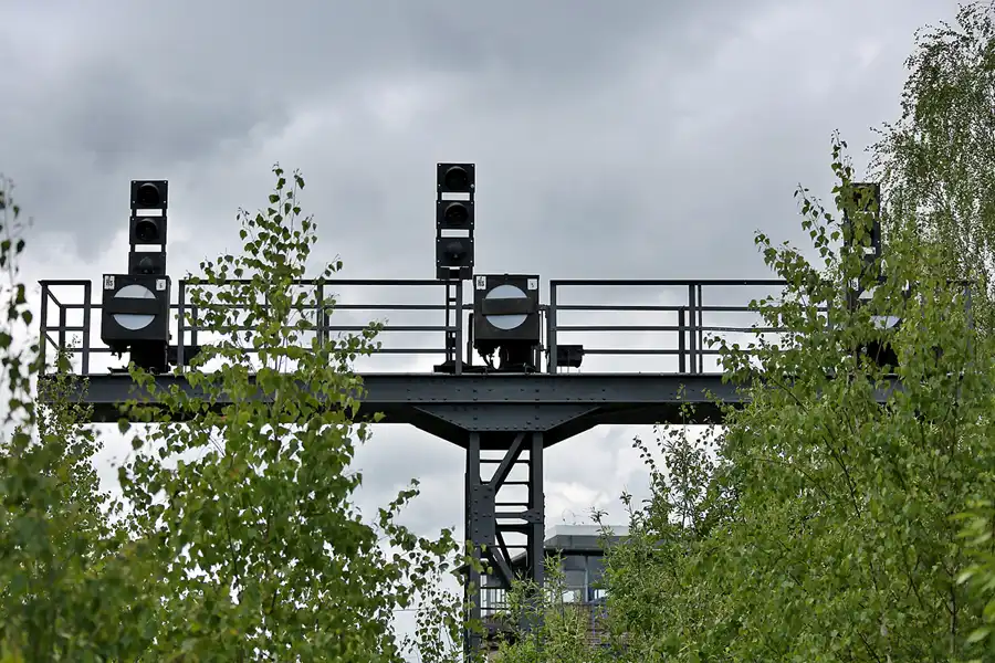 037 | 2022 | Chemnitz | Sächsisches Eisenbahnmuseum | © carsten riede fotografie