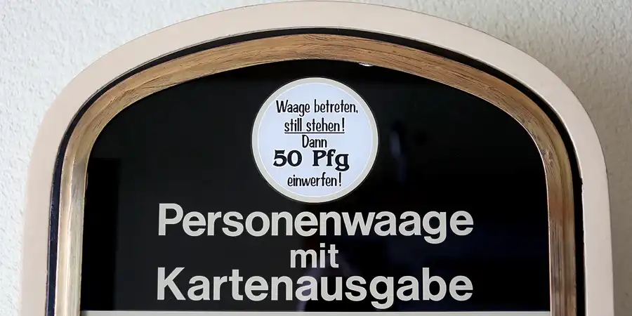 073 | 2022 | Chemnitz | Sächsisches Eisenbahnmuseum | © carsten riede fotografie