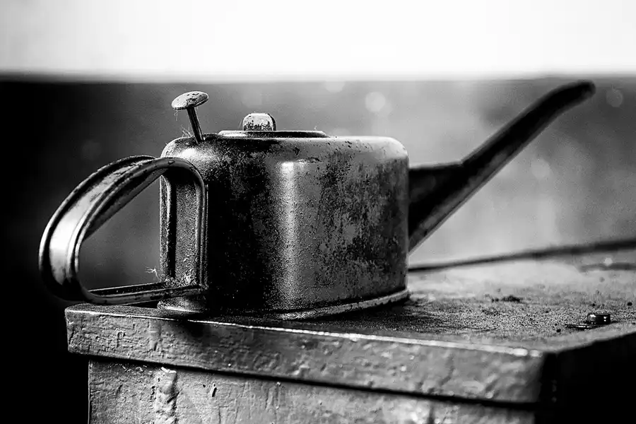 082 | 2022 | Chemnitz | Sächsisches Eisenbahnmuseum | © carsten riede fotografie