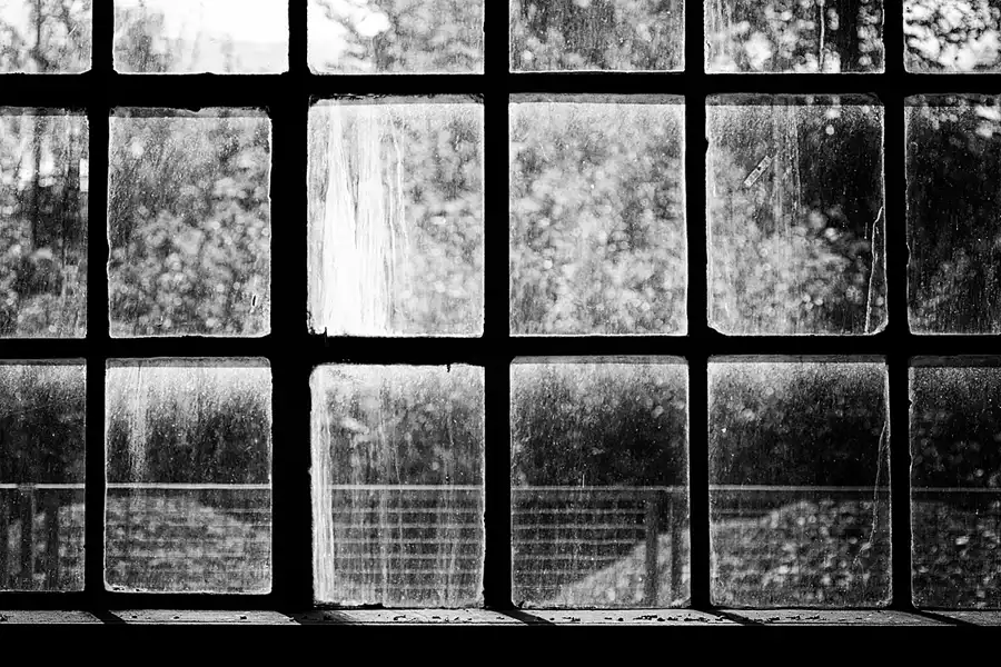 103 | 2022 | Chemnitz | Sächsisches Eisenbahnmuseum | © carsten riede fotografie