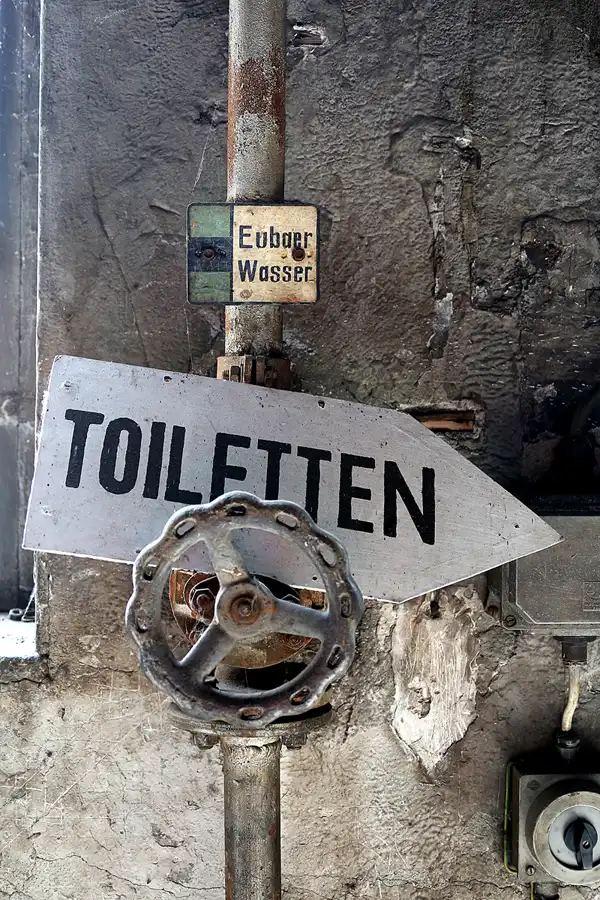 108 | 2022 | Chemnitz | Sächsisches Eisenbahnmuseum | © carsten riede fotografie