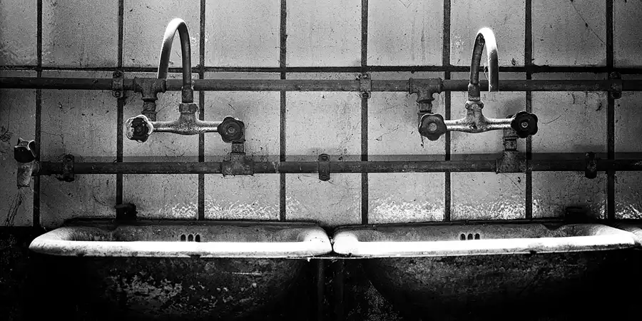 116 | 2022 | Chemnitz | Sächsisches Eisenbahnmuseum | © carsten riede fotografie