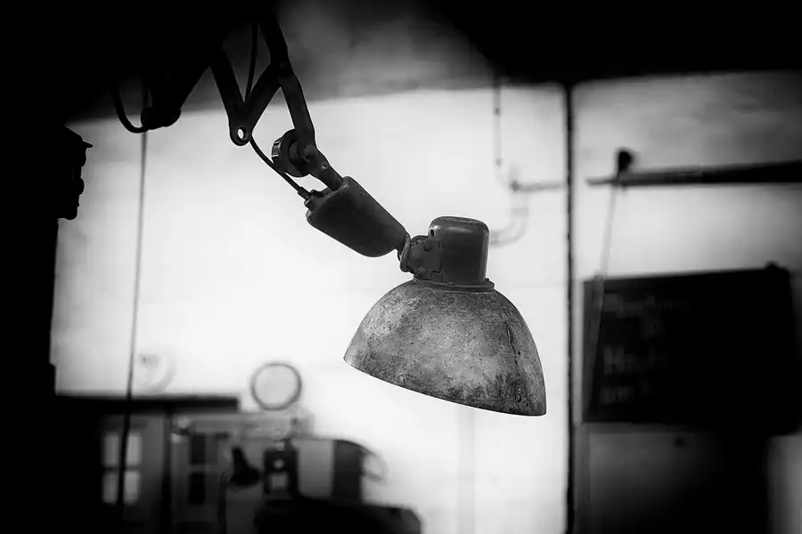 120 | 2022 | Chemnitz | Sächsisches Eisenbahnmuseum | © carsten riede fotografie