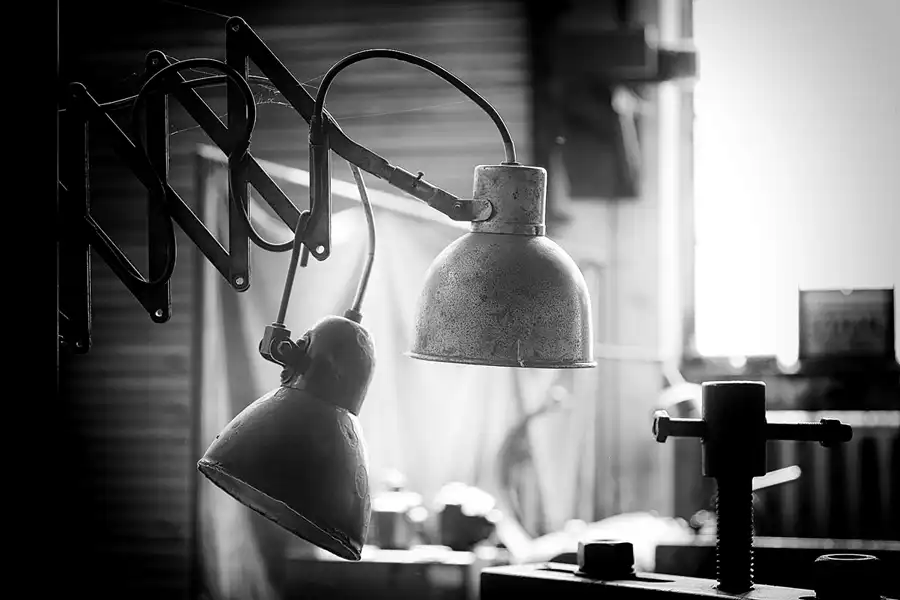 121 | 2022 | Chemnitz | Sächsisches Eisenbahnmuseum | © carsten riede fotografie