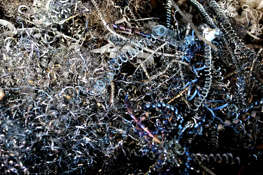 130 | 2022 | Chemnitz | Sächsisches Eisenbahnmuseum | © carsten riede fotografie