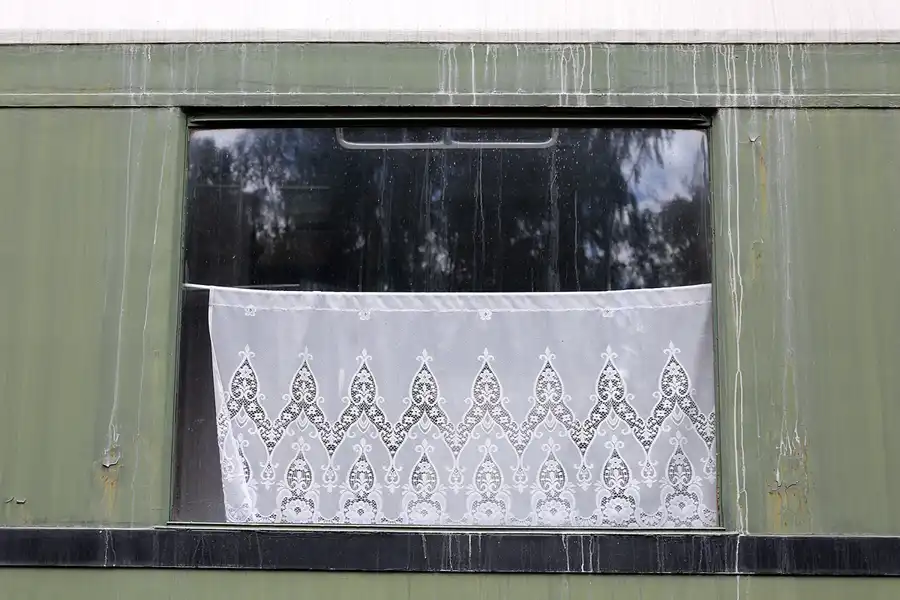 137 | 2022 | Chemnitz | Sächsisches Eisenbahnmuseum | © carsten riede fotografie