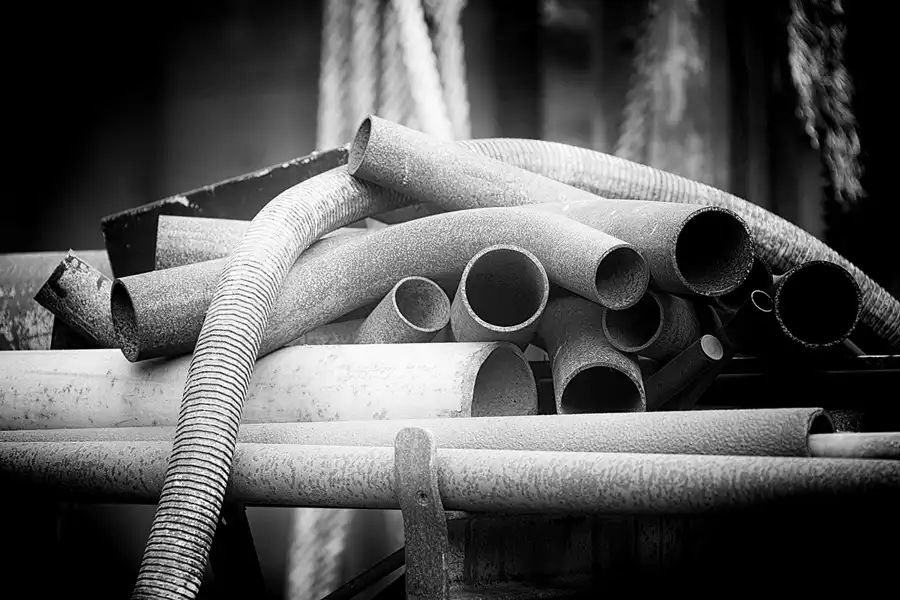 143 | 2022 | Chemnitz | Sächsisches Eisenbahnmuseum | © carsten riede fotografie