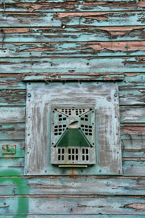 157 | 2022 | Chemnitz | Sächsisches Eisenbahnmuseum | © carsten riede fotografie