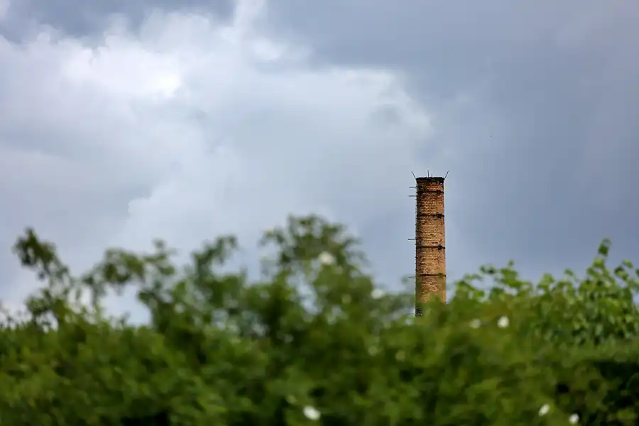 161 | 2022 | Chemnitz | Sächsisches Eisenbahnmuseum | © carsten riede fotografie