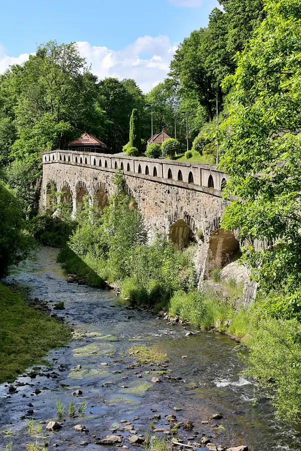001 | 2022 | Seifersdorf | © carsten riede fotografie