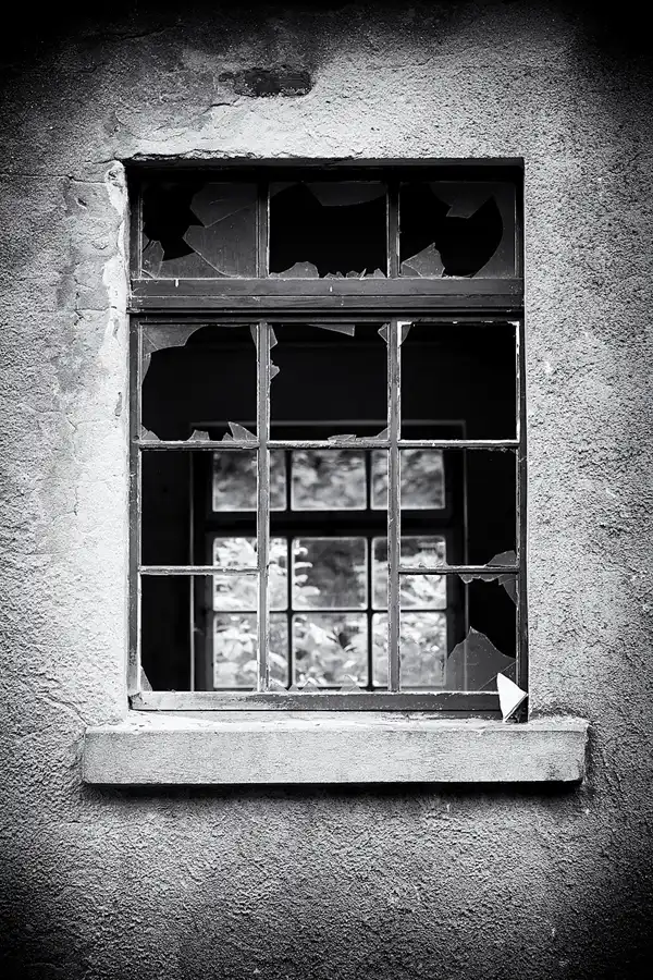 004 | 2022 | Seifersdorf | © carsten riede fotografie