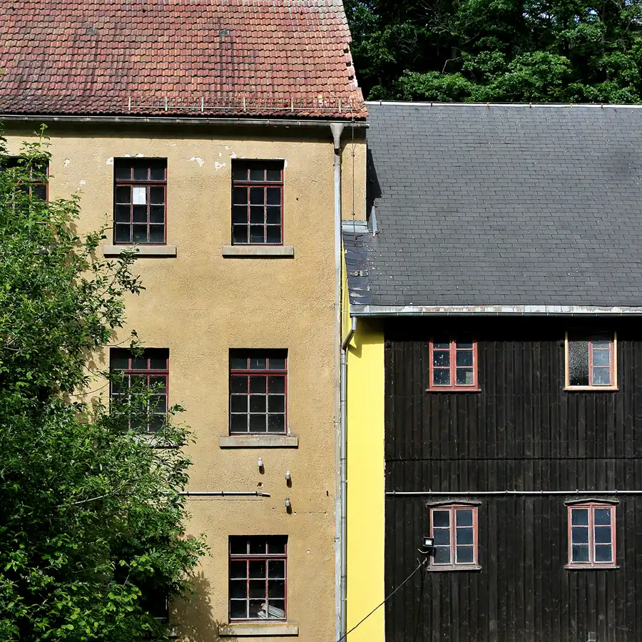 007 | 2022 | Seifersdorf | © carsten riede fotografie