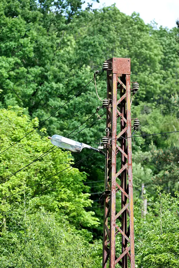 008 | 2022 | Seifersdorf | © carsten riede fotografie