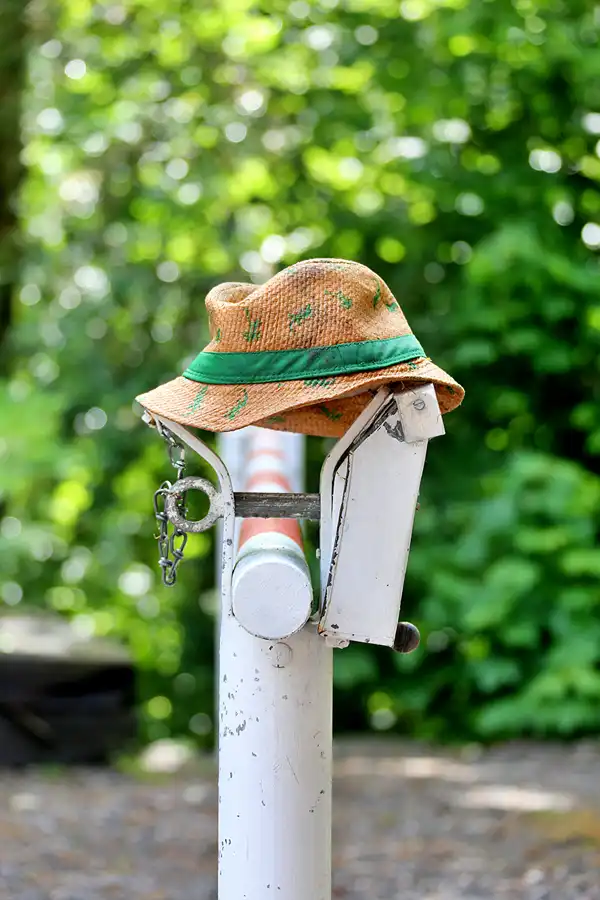 009 | 2022 | Seifersdorf | © carsten riede fotografie