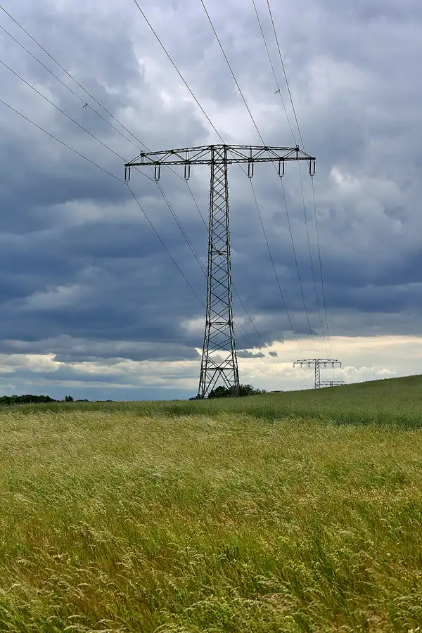 010 | 2022 | Friedewald Bad | © carsten riede fotografie