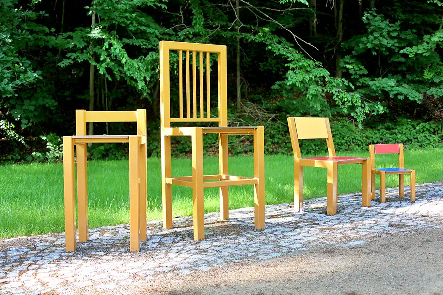 013 | 2022 | Rabenau | © carsten riede fotografie