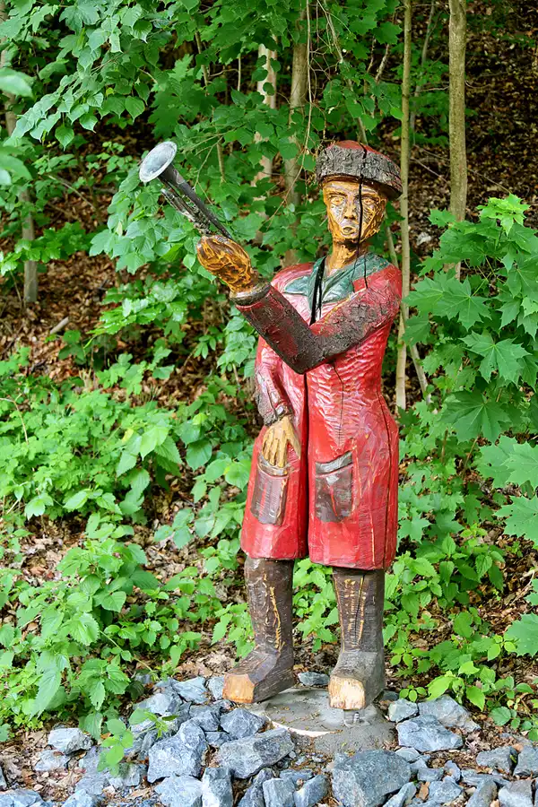 016 | 2022 | Rabenau | © carsten riede fotografie