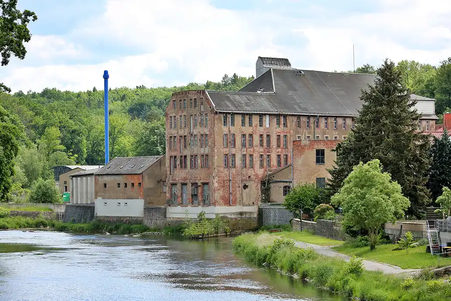 038 | 2022 | Lunzenau | © carsten riede fotografie