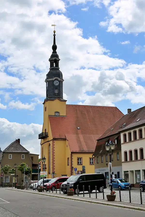 039 | 2022 | Lunzenau | © carsten riede fotografie