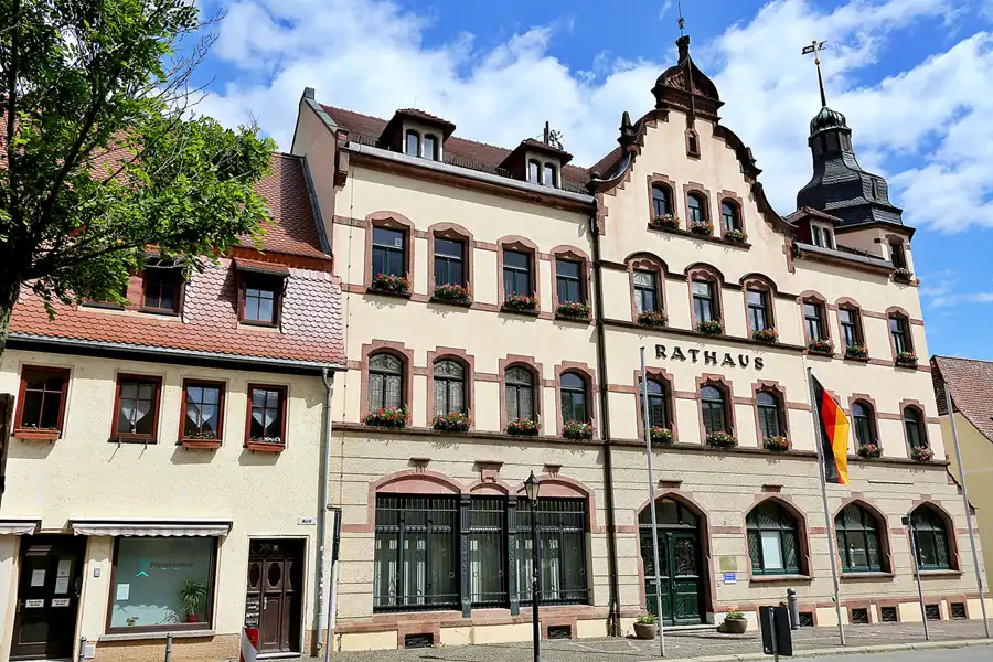 041 | 2022 | Lunzenau | © carsten riede fotografie