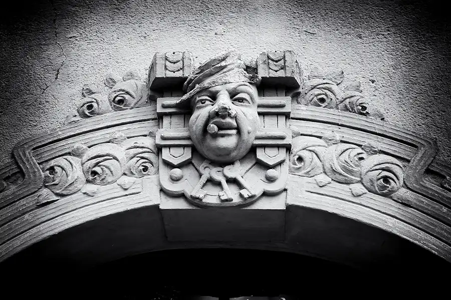 044 | 2022 | Lunzenau | © carsten riede fotografie