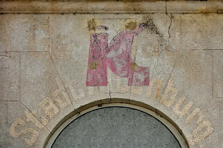 051 | 2022 | Lunzenau | © carsten riede fotografie