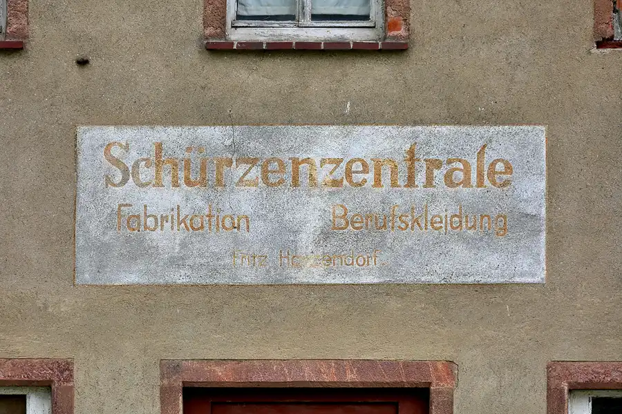 052 | 2022 | Lunzenau | © carsten riede fotografie