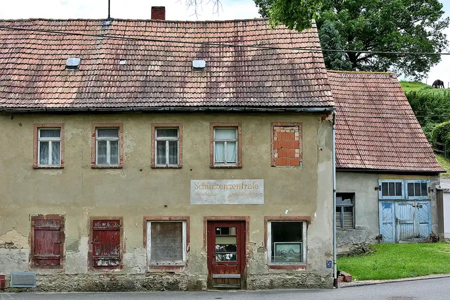 053 | 2022 | Lunzenau | © carsten riede fotografie