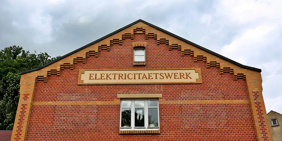 055 | 2022 | Lunzenau | © carsten riede fotografie