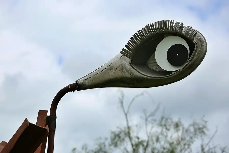 057 | 2022 | Lunzenau | © carsten riede fotografie