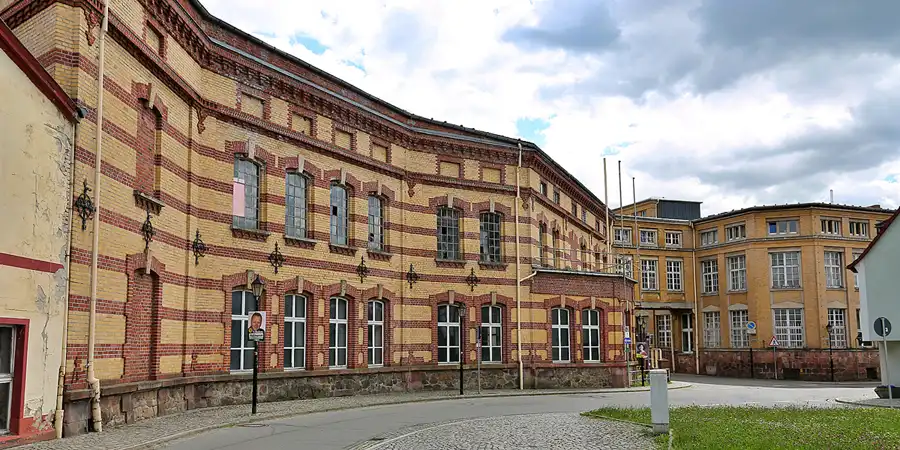 061 | 2022 | Lunzenau | Lunzenauer Papier- und Pappenfabrik | © carsten riede fotografie