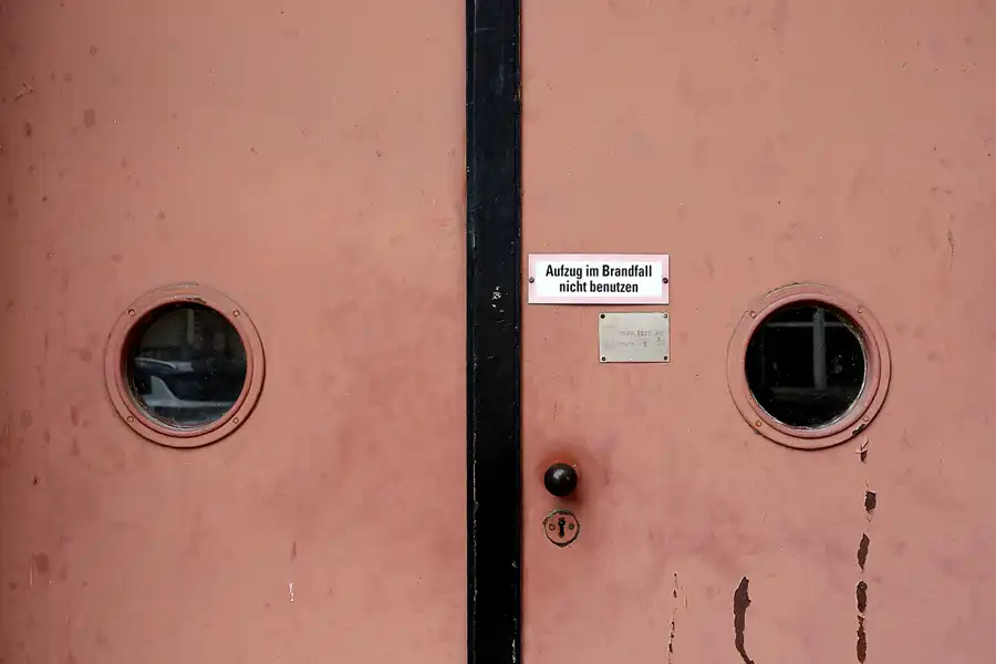 062 | 2022 | Lunzenau | Lunzenauer Papier- und Pappenfabrik | © carsten riede fotografie