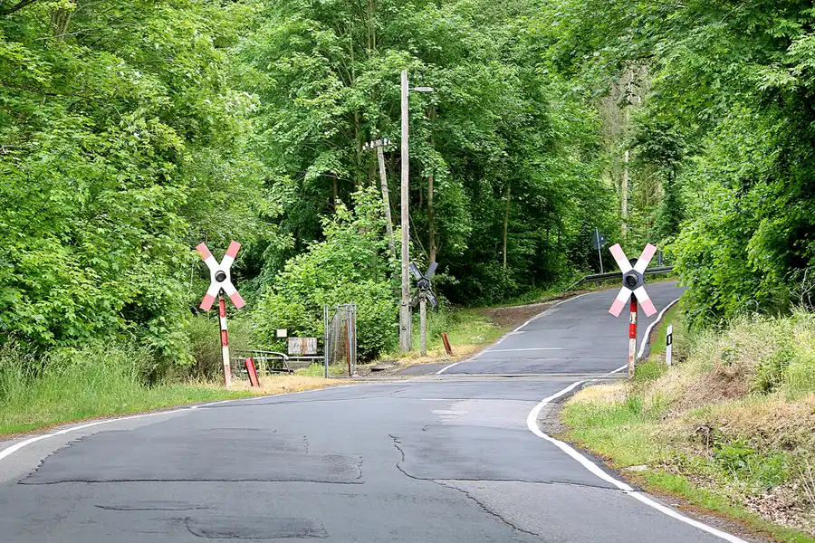 069 | 2022 | Wechselburg | © carsten riede fotografie